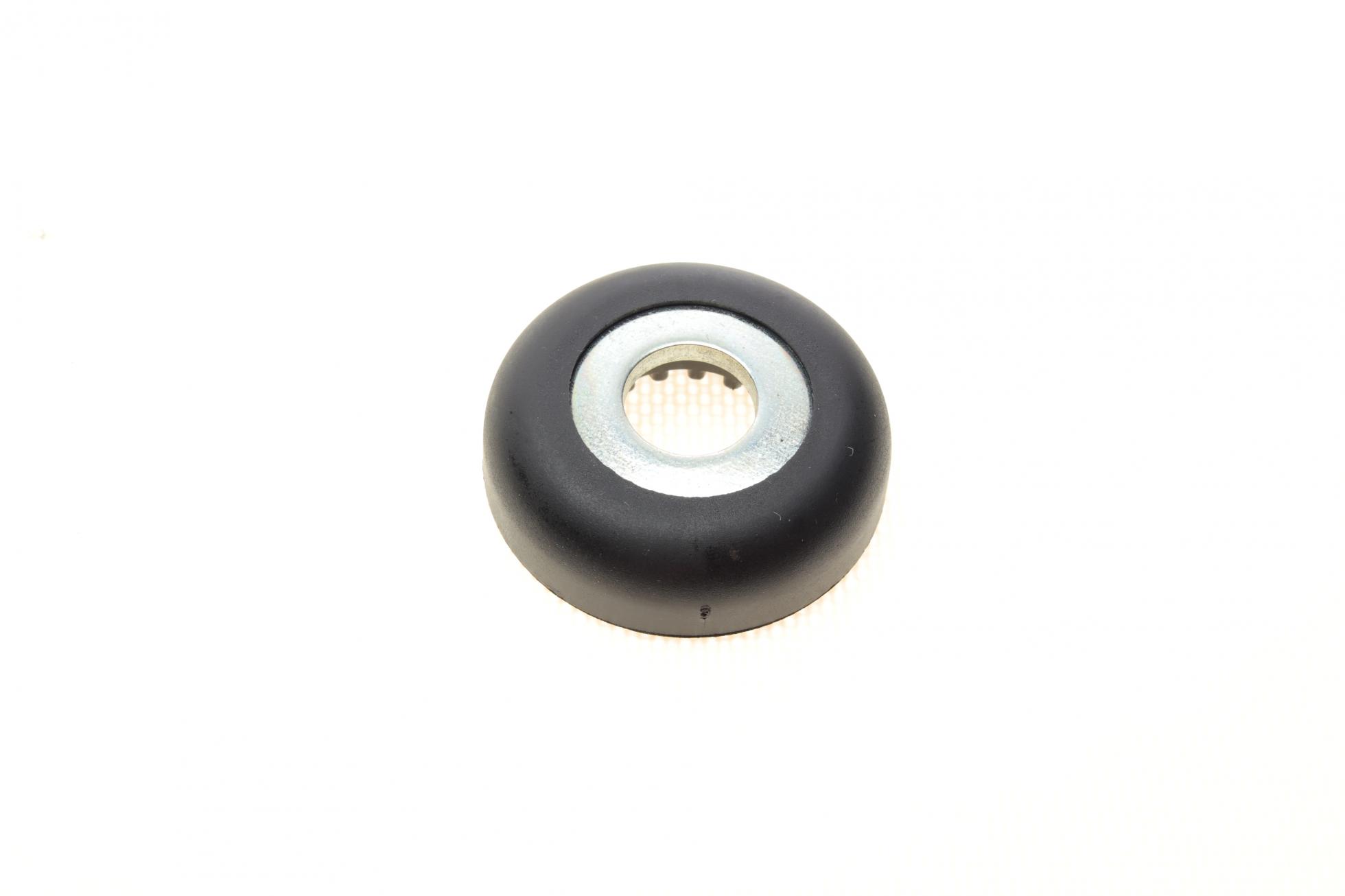 SSM10103 KAVO PARTS